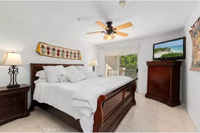 27811 Paseo Del Sol, San Juan Capistrano, CA 92675 - Photo 19