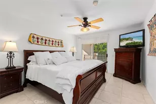 27811 Paseo Del Sol, San Juan Capistrano, CA 92675 - Photo 19