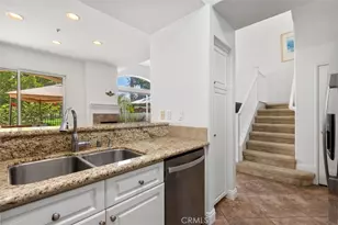 27811 Paseo Del Sol, San Juan Capistrano, CA 92675 - Photo 13