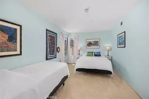 27811 Paseo Del Sol, San Juan Capistrano, CA 92675 - Photo 21