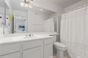 27811 Paseo Del Sol, San Juan Capistrano, CA 92675 - Photo 17