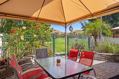 27811 Paseo Del Sol, San Juan Capistrano, CA 92675 - Photo 29