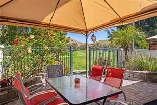 27811 Paseo Del Sol, San Juan Capistrano, CA 92675 - Photo 29