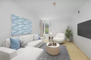 27811 Paseo Del Sol, San Juan Capistrano, CA 92675 - Photo 17