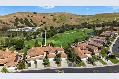 27811 Paseo Del Sol, San Juan Capistrano, CA 92675 - Photo 1