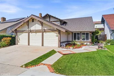 2257 Shadetree, Brea, CA 92821 - Photo 25
