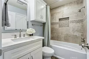 2257 Shadetree, Brea, CA 92821 - Photo 11