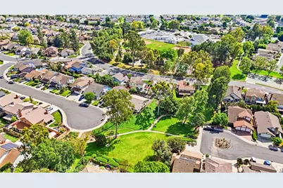 2257 Shadetree, Brea, CA 92821 - Photo 23