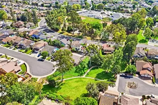 2257 Shadetree, Brea, CA 92821 - Photo 23