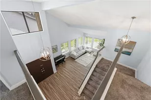 2257 Shadetree, Brea, CA 92821 - Photo 3