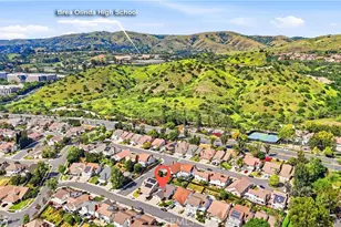 2257 Shadetree, Brea, CA 92821 - Photo 21