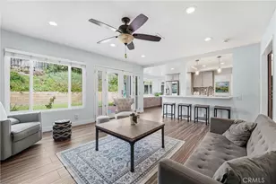 2257 Shadetree, Brea, CA 92821 - Photo 9