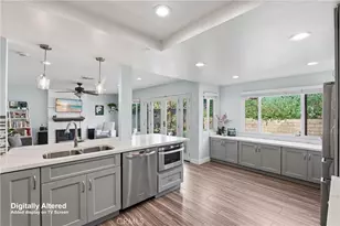 2257 Shadetree, Brea, CA 92821 - Photo 7