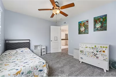 2257 Shadetree, Brea, CA 92821 - Photo 13