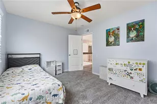 2257 Shadetree, Brea, CA 92821 - Photo 13