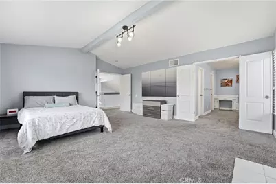 2257 Shadetree, Brea, CA 92821 - Photo 17