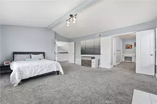 2257 Shadetree, Brea, CA 92821 - Photo 17