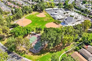 2257 Shadetree, Brea, CA 92821 - Photo 23