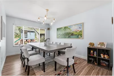 2257 Shadetree, Brea, CA 92821 - Photo 5