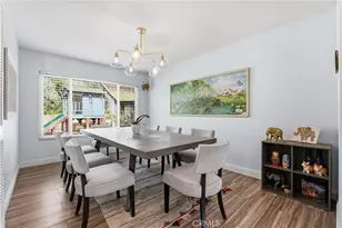 2257 Shadetree, Brea, CA 92821 - Photo 5