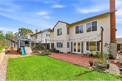 2257 Shadetree, Brea, CA 92821 - Photo 19