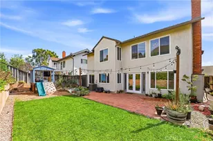 2257 Shadetree, Brea, CA 92821 - Photo 19