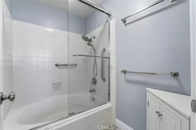 2257 Shadetree, Brea, CA 92821 - Photo 19