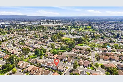 2257 Shadetree, Brea, CA 92821 - Photo 21