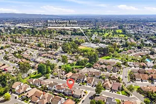 2257 Shadetree, Brea, CA 92821 - Photo 21
