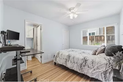 2257 Shadetree, Brea, CA 92821 - Photo 11