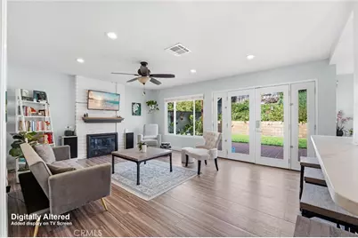2257 Shadetree, Brea, CA 92821 - Photo 9