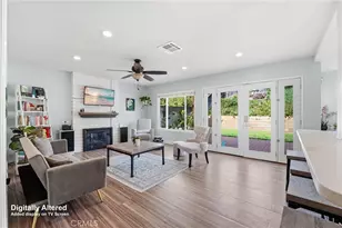 2257 Shadetree, Brea, CA 92821 - Photo 9