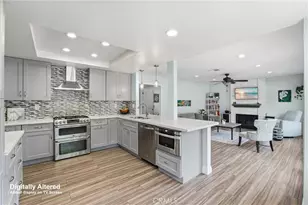 2257 Shadetree, Brea, CA 92821 - Photo 7