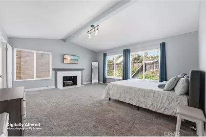 2257 Shadetree, Brea, CA 92821 - Photo 15