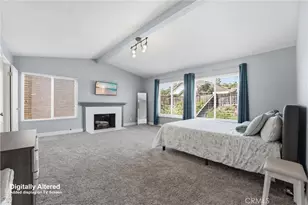 2257 Shadetree, Brea, CA 92821 - Photo 15