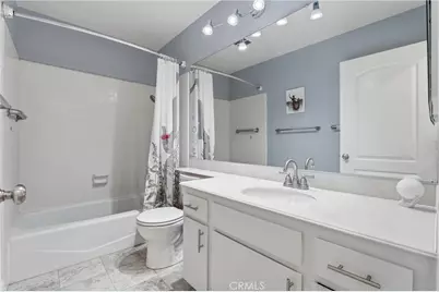 2257 Shadetree, Brea, CA 92821 - Photo 13