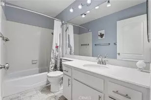 2257 Shadetree, Brea, CA 92821 - Photo 13