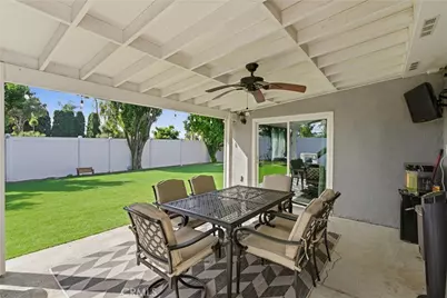 13431 Marlette, La Mirada, CA 90638 - Photo 23