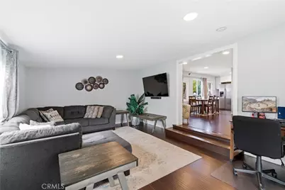 13431 Marlette, La Mirada, CA 90638 - Photo 17