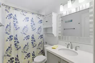 13431 Marlette, La Mirada, CA 90638 - Photo 15