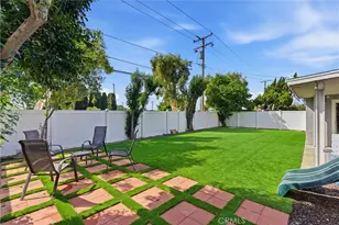 13431 Marlette, La Mirada, CA 90638 - Photo 21