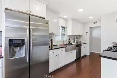 13431 Marlette, La Mirada, CA 90638 - Photo 5