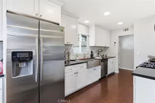 13431 Marlette, La Mirada, CA 90638 - Photo 5