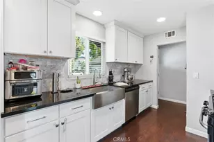 13431 Marlette, La Mirada, CA 90638 - Photo 3