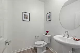 17914 Goodyear, Carson, CA 90746 - Photo 9