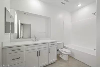 17914 Goodyear, Carson, CA 90746 - Photo 29