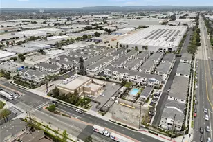 17914 Goodyear, Carson, CA 90746 - Photo 47