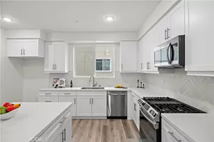 17914 Goodyear, Carson, CA 90746 - Photo 17