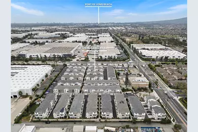 17914 Goodyear, Carson, CA 90746 - Photo 45