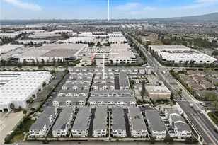 17914 Goodyear, Carson, CA 90746 - Photo 45